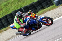 enduro-digital-images;event-digital-images;eventdigitalimages;lydden-hill;lydden-no-limits-trackday;lydden-photographs;lydden-trackday-photographs;no-limits-trackdays;peter-wileman-photography;racing-digital-images;trackday-digital-images;trackday-photos